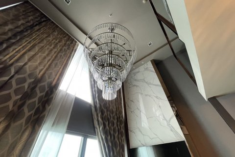 Студия в Паттайя, Таиланд № 146291 - фото 2