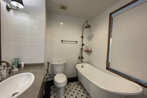 Студия в Паттайя, Таиланд № 146291 - фото 11