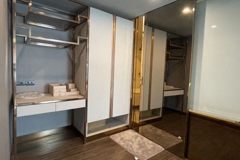 Студия в Паттайя, Таиланд № 146291 - фото 10