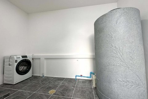 Maison à Pattaya, Thaïlande 3 chambres № 146103 - photo 7