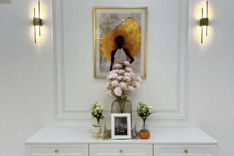 Maison à Pattaya, Thaïlande 3 chambres № 146103 - photo 18