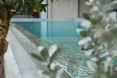 Дом в Чиангмае, Таиланд с 5 спальнями № 162760 - фото 14