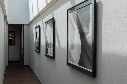 Дом в Чиангмае, Таиланд с 5 спальнями № 162760 - фото 3