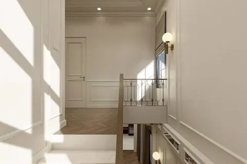 House in Chiang Mai, Thailand 4 bedrooms № 162762 - photo 4