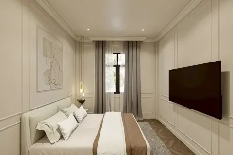 House in Chiang Mai, Thailand 4 bedrooms № 162762 - photo 3