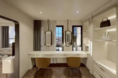 Maison à Chiang Mai, Thaïlande 4 chambres № 162762 - photo 2