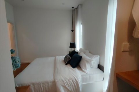 House in Chiang Mai, Thailand 4 bedrooms № 162761 - photo 8