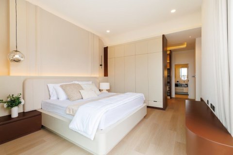 Villa in Chiang Mai, Thailand 5 bedrooms № 162759 - photo 9