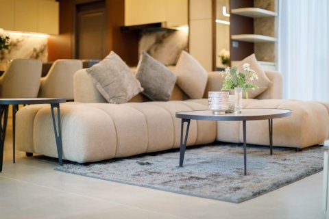 Villa in Chiang Mai, Thailand 5 bedrooms № 162759 - photo 5