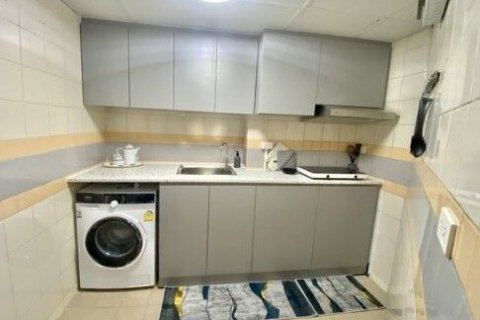 Condo à Yan Nawa, Bangkok, Thaïlande, 3 chambres № 161848 - photo 2