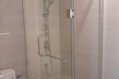 Condo in Watthana, Bangkok, Thailand, 2 bedrooms  № 161849 - photo 11