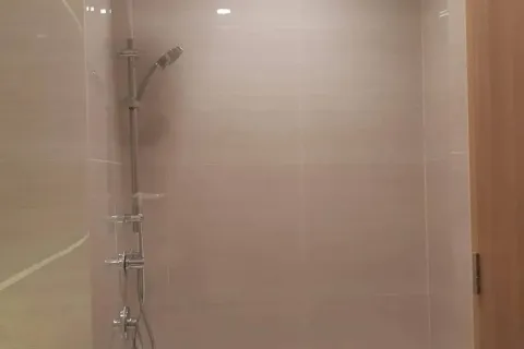 Condo in Watthana, Bangkok, Thailand, 2 bedrooms  № 161849 - photo 10