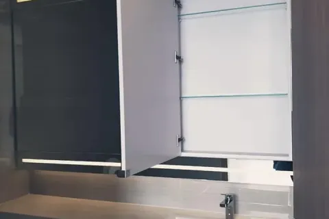 Condo in Watthana, Bangkok, Thailand, 2 bedrooms  № 161849 - photo 13