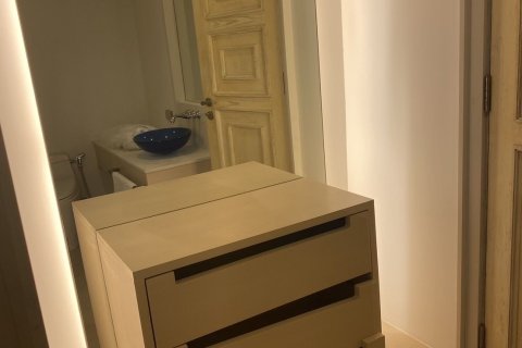 Studio in the Condo in Hua Hin, Thailand  № 161847 - photo 12