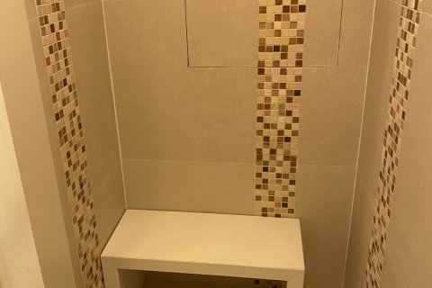 Studio in the Condo in Hua Hin, Thailand  № 161847 - photo 16