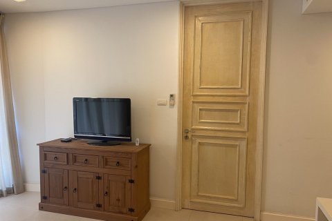 Studio in the Condo in Hua Hin, Thailand  № 161847 - photo 10