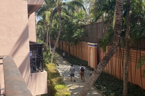 Studio in the Condo in Hua Hin, Thailand  № 161847 - photo 18