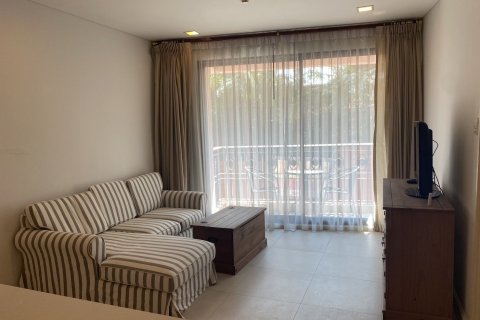 Studio in the Condo in Hua Hin, Thailand  № 161847 - photo 5