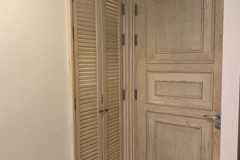 Studio in the Condo in Hua Hin, Thailand  № 161847 - photo 11