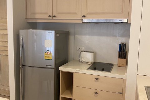 Studio in the Condo in Hua Hin, Thailand  № 161847 - photo 6