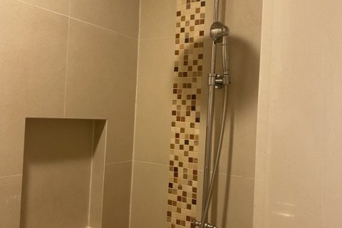 Studio in the Condo in Hua Hin, Thailand  № 161847 - photo 15