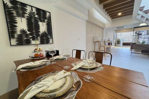 Townhouse in Watthana, Bangkok, Thailand 2 bedrooms № 161846 - photo 11