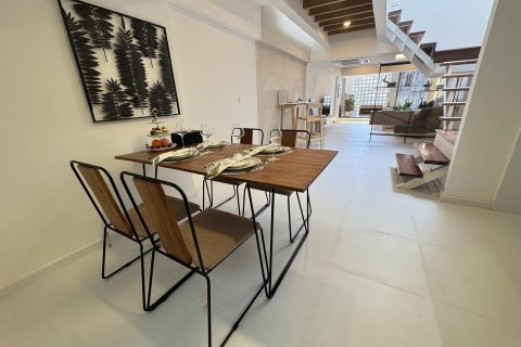 Townhouse in Watthana, Bangkok, Thailand 2 bedrooms № 161846 - photo 15