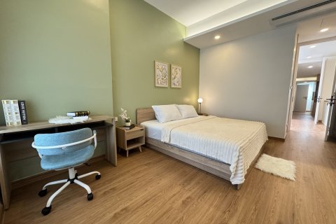 Townhouse in Watthana, Bangkok, Thailand 2 bedrooms № 161846 - photo 14