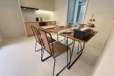 Townhouse in Watthana, Bangkok, Thailand 2 bedrooms № 161846 - photo 6