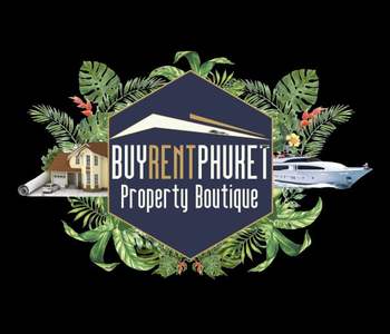 BuyRentPhuket