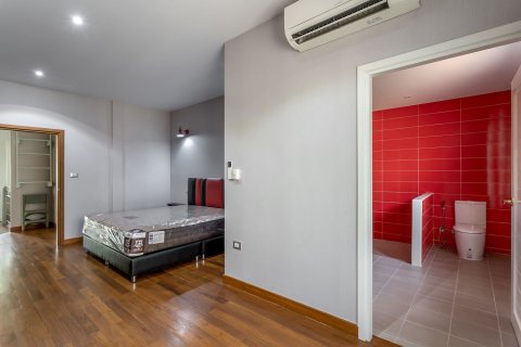 House in Chiang Mai, Thailand 4 bedrooms № 154549 - photo 29