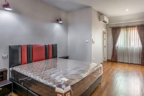 House in Chiang Mai, Thailand 4 bedrooms № 154549 - photo 28