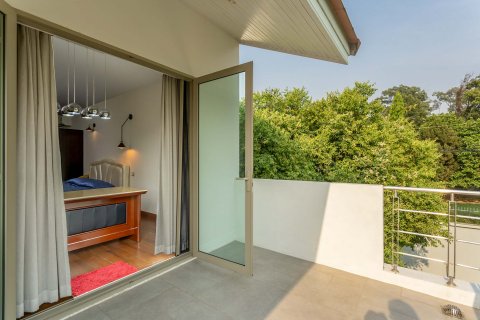 House in Chiang Mai, Thailand 4 bedrooms № 154549 - photo 26