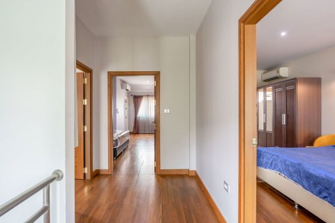 House in Chiang Mai, Thailand 4 bedrooms № 154549 - photo 22