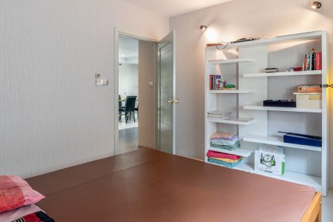 House in Chiang Mai, Thailand 4 bedrooms № 154549 - photo 19