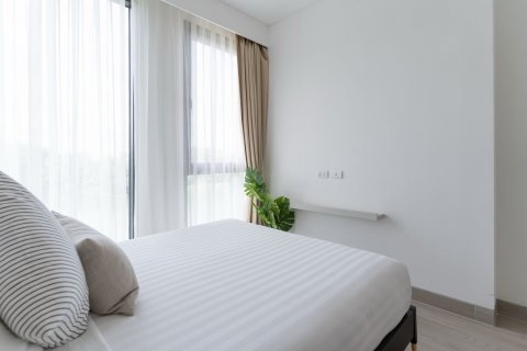 Кондоминиум с 3 спальнями в Пхукете, Таиланд № 135917 - фото 29