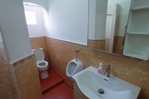 Maison à Pattaya, Thaïlande 2 chambres № 145415 - photo 4