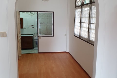 Maison à Pattaya, Thaïlande 2 chambres № 145415 - photo 7