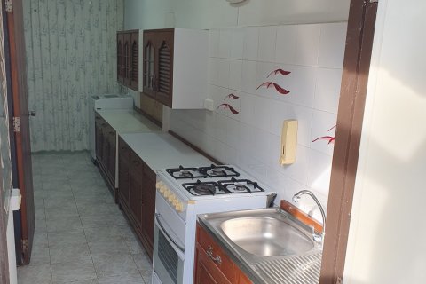 Maison à Pattaya, Thaïlande 2 chambres № 145415 - photo 8