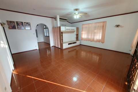 Maison à Pattaya, Thaïlande 2 chambres № 145415 - photo 9