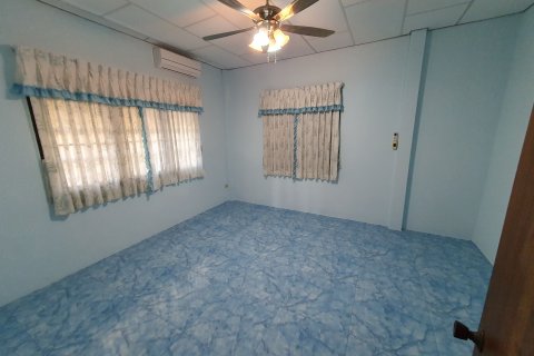 Maison à Pattaya, Thaïlande 2 chambres № 145415 - photo 5