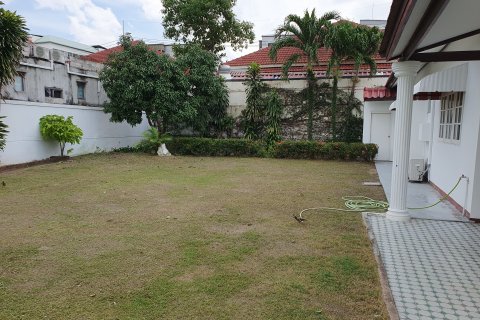 Maison à Pattaya, Thaïlande 2 chambres № 145415 - photo 10