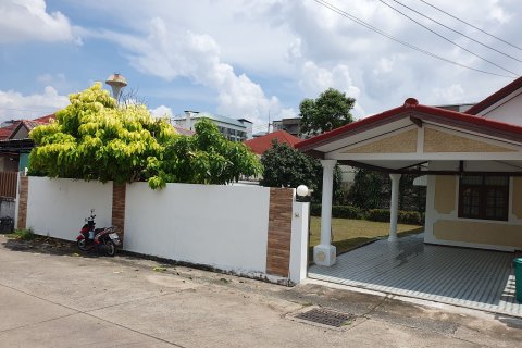 Maison à Pattaya, Thaïlande 2 chambres № 145415 - photo 2