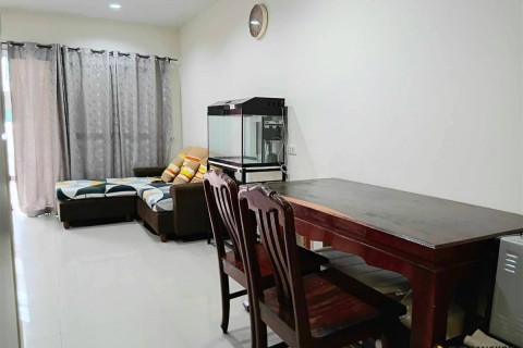 Townhouse à Bangkok, Thaïlande 3 chambres № 189694 - photo 9