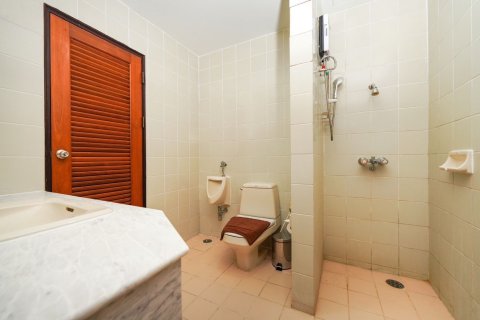 Maison à Mai Khao, Thaïlande 3 chambres № 160649 - photo 15