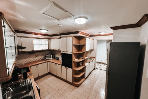 Penthouse in Pattaya, Thailand 4 bedrooms № 161565 - photo 7