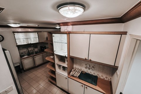 Penthouse in Pattaya, Thailand 4 bedrooms № 161565 - photo 6