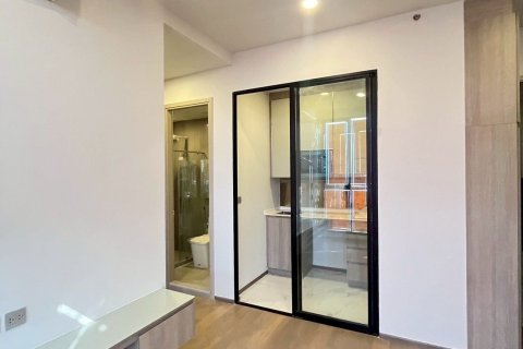 Condo à Ratchathewi, Bangkok, Thaïlande, 2 chambres  № 161567 - photo 5