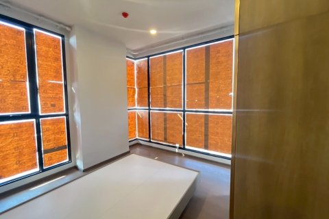 Condo à Ratchathewi, Bangkok, Thaïlande, 2 chambres  № 161567 - photo 4