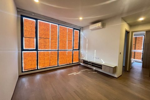 Кондоминиум с 2 спальнями в Ратчатхеви, Бангкок, Таиланд № 161567